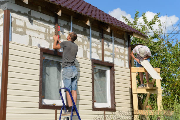 Moving and Downsizing Cleanouts in Russellville, KY