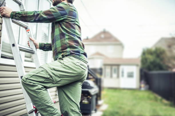 Best Carpet Removal and Disposal  in Russellville, KY