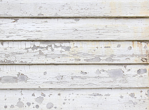 Best Dumpster Rental Services  in Russellville, KY