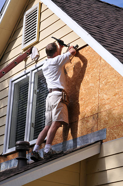 Best Same-Day Junk Removal Services  in Russellville, KY